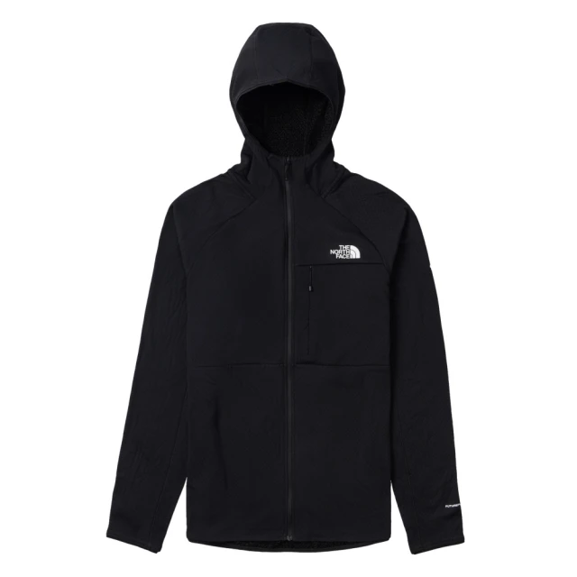 【The North Face 官方旗艦】戶外首選-單肩包/腰包推薦款(多款可選) 歷史價格詳細信息
