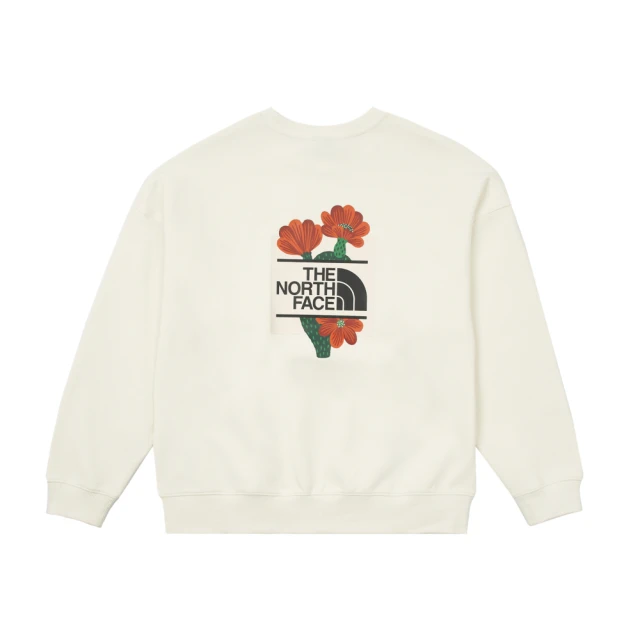 The North Face北面男款米色舒適透氣耐穿多口袋背心｜87V43X4 歷史價格詳細信息