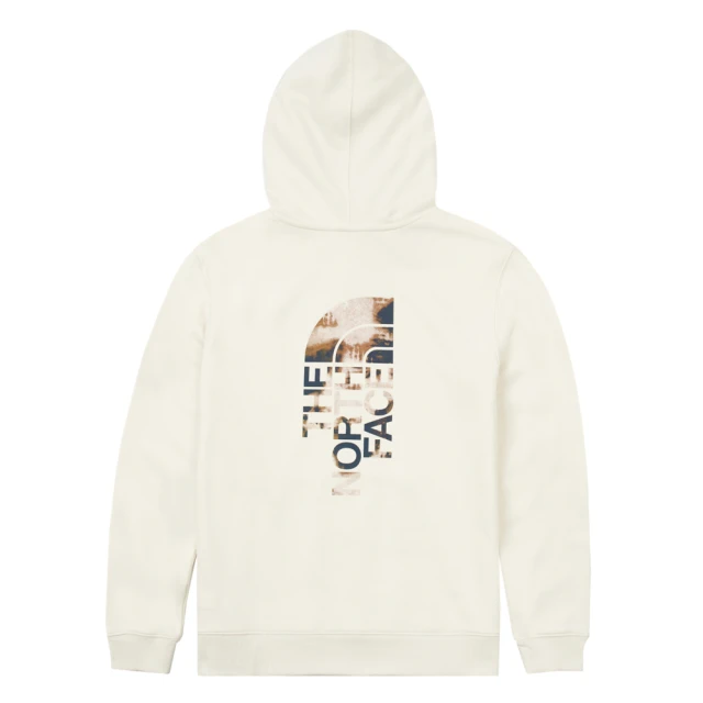 The North Face北面女款米白色迷彩防潑水防曬短褲｜81OPIO3 歷史價格詳細信息