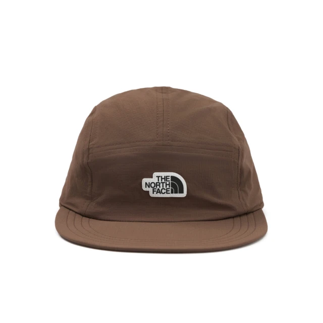 The North Face北面男女款棕色防潑水大容量後背包｜81DT1I4 歷史價格詳細信息