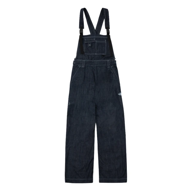 The North Face北面女款深綠色附腰帶多口袋工裝高腰短褲｜7WBZ21L 歷史價格詳細信息