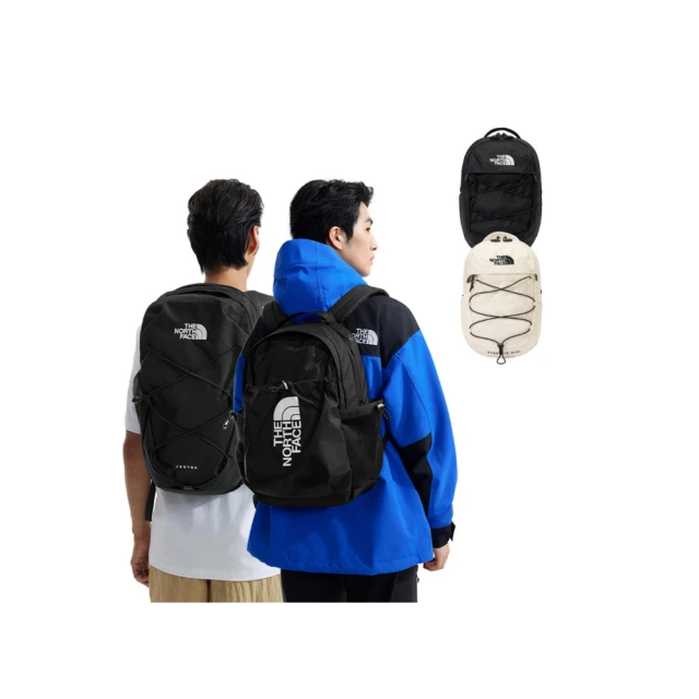 【The North Face】男女款潮流防曬休閒運動帽(多款任選) 歷史價格詳細信息