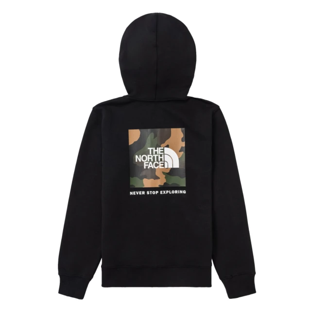 89 - 兒童古典文學5-新編兒童讀弟子規：全套3冊 C1400-52 歷史價格詳細信息