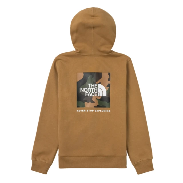 89 - 兒童古典文學5-新編兒童讀弟子規：全套3冊 C1400-52 歷史價格詳細信息