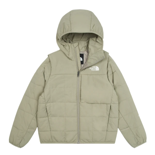 89 - 兒童古典文學5-新編兒童讀弟子規：全套3冊 C1400-52 歷史價格詳細信息