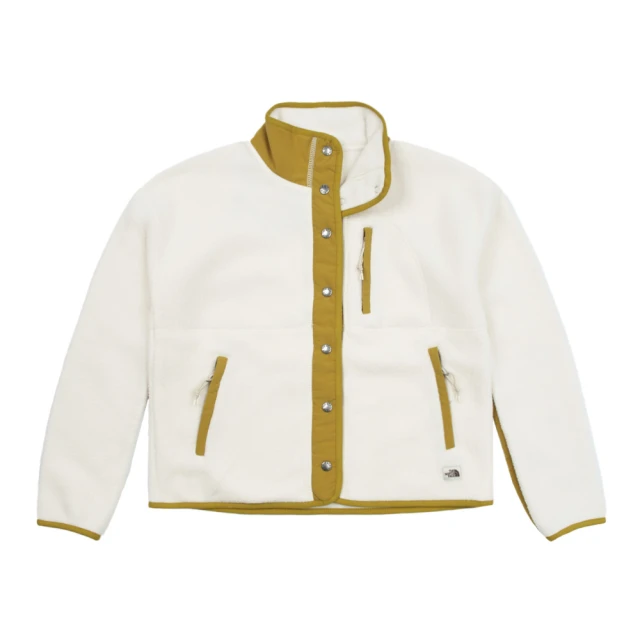 THE NORTH FACE/北面白鴨絨羽絨服 冬季鋪棉外套 保暖外套 男女同款情侶長版過膝外套連帽防風大衣加厚保暖時尚大衣 雪地外套 歷史價格詳細信息