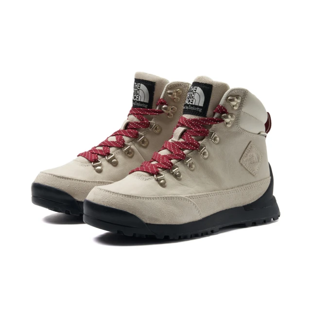 The North Face北面女款米白色DryVent防水透氣保暖連帽羽絨內裡三合一外套｜89YPQLI 600蓬鬆度 歷史價格詳細信息