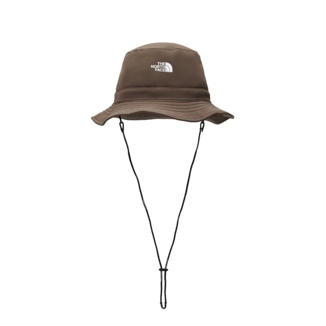 The North Face北面男女款棕色防潑水大容量後背包｜81DT1I4 歷史價格詳細信息