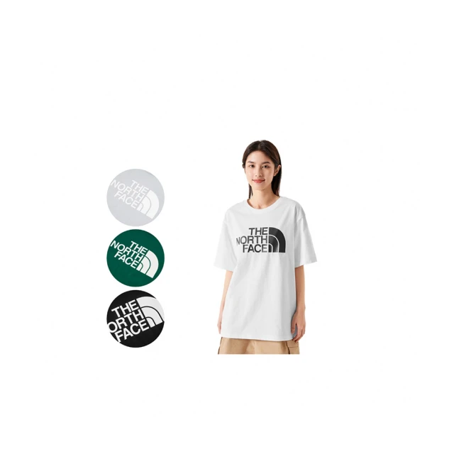 【The North Face】男/女 多口袋立領休閒抓絨背心-NF0A81SDI0J 歷史價格詳細信息