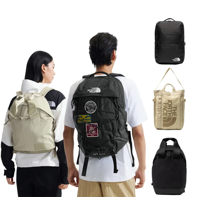 【The North Face】男女款機能戶外舒適長褲(多款任選) 歷史價格詳細信息