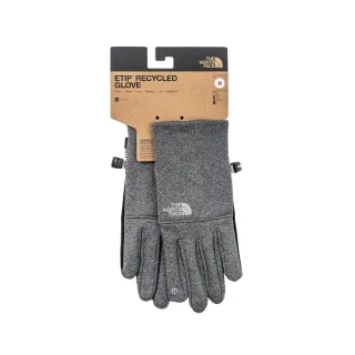 【The North Face 官方旗艦】北面男款灰色防水透氣寬鬆連帽三合一外套｜81QUF9L 歷史價格詳細信息