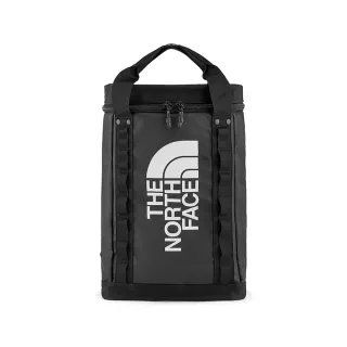 The North Face北面男女款黑色心型刺繡LOGO印花長袖帽T｜8D7SJK3 歷史價格詳細信息