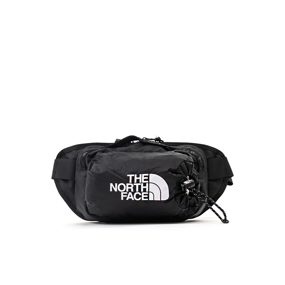 The North Face北面男女款黑色便捷雙面休閒漁夫帽｜CGZ0KY4 歷史價格詳細信息