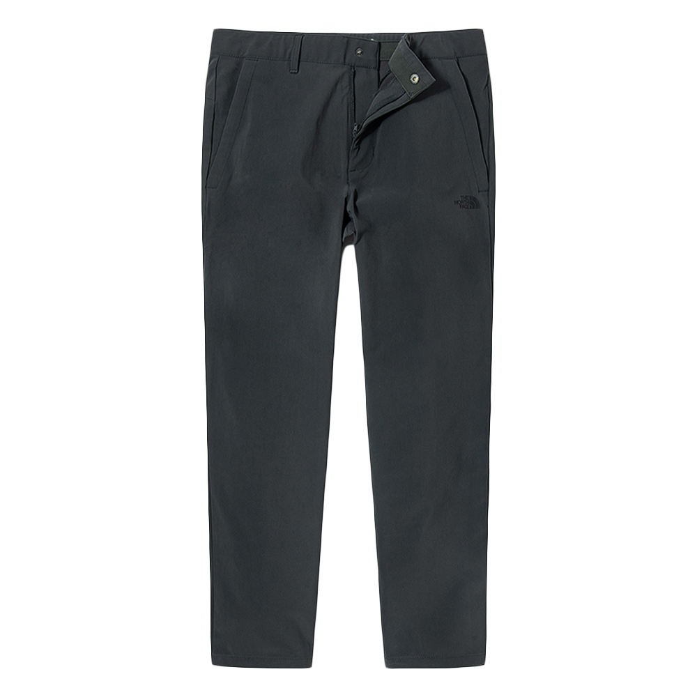 The North Face北面男女款灰色防潑水大容量舒適背負休閒後背包｜52SG201 歷史價格詳細信息