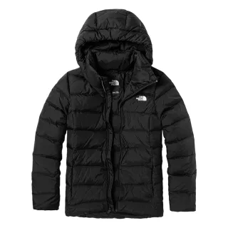 【The North Face 官方旗艦】北面女款黑色吸濕排汗透氣休閒短袖T恤｜89QTJK3(上衣/運動/防曬) 歷史價格詳細信息