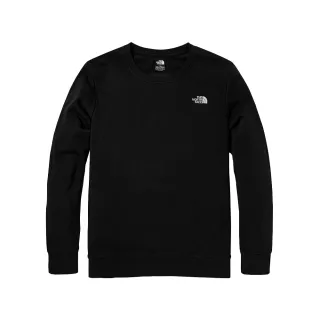 ｜經典款｜圓領燙金印花長袖上衣/棉T(現貨F06601 歷史價格詳細信息