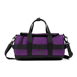 The North Face北面男女款紫色舒適輕薄保暖戶外圍脖｜7RILI0H 歷史價格詳細信息