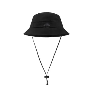 【The North Face 官方旗艦】北面男女款黑色保暖針織毛帽｜3FJXJK3 歷史價格詳細信息