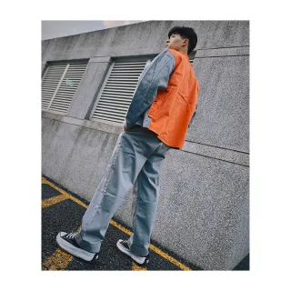 Levis 機能肩背包 / 潮流螢光 / 經典布標細節 男女同款-熱銷單品 38005-0164 歷史價格詳細信息