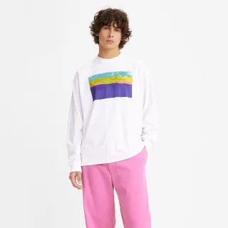 正版LEVIS X Pokémon衣服 正版LEVIS X 寶可夢 正版LEVIS LEVIS 寶可夢 LEVIS衣服 歷史價格詳細信息