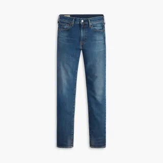 【LEVIS】男款 510緊身窄管牛仔褲 / 雙向彈力布料 / 深藍立體刷白 熱賣單品 歷史價格詳細信息