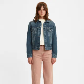 【LEVIS】MOJ MADE OF JAPAN FABRIC 男款 上寬下窄 512低腰修身窄管牛仔褲 / 彈性布料 / 黑 人氣新品 歷史價格詳細信息