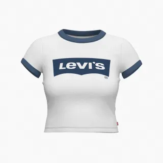 0005古羅馬帝國銀幣 戈爾狄安三世銀幣 4.75g重 純手12103 歷史價格詳細信息