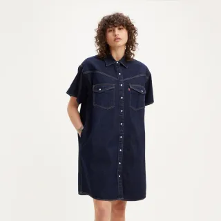 質感原木 氣墊按摩梳 橢圓形梳 健康按摩 梳子 頭皮按摩梳 寬齒梳 按摩梳 氣墊梳 圓梳【0013149】 歷史價格詳細信息