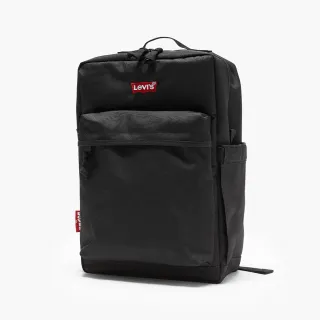 Levis 男女同款 L1機能後背包 / 雪地迷彩 / 都會電腦包-熱銷單品 38004-0248 歷史價格詳細信息