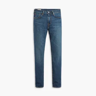 【LEVIS】男款  中低腰修身直筒卡其工裝褲 / 彈力布料 /耐磨 人氣新品 A1136-0000 歷史價格詳細信息