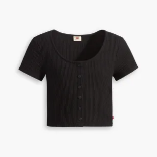 【LEVIS】女款 簡約撞色皮帶 / 精工Logo刻印釦頭 熱賣單品 D7607-0002 歷史價格詳細信息