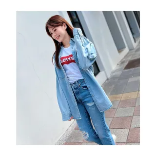Levis XL版重磅刷毛口袋帽T / 精工漂染工藝 / 420GSM厚棉 黃橄欖 男款 A3306-0001 熱賣單品 歷史價格詳細信息