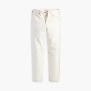 【LEVIS】女款 簡約撞色皮帶 / 精工Logo刻印釦頭 熱賣單品 D7607-0002 歷史價格詳細信息