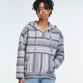 款民族風襪子男士中筒襪提花復古潮襪美式馬丁靴粗線無骨男襪/0110 歷史價格詳細信息