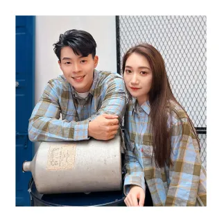 熱賣大川同款歐美高街潮牌水洗做舊牛仔馬甲男女百搭外穿工裝背心外套-毛毛男裝 歷史價格詳細信息