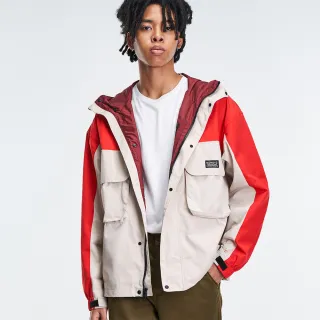 大能品★◇---宋元通寶---大型錢---銅BX081---高檔銅花錢---★◇--雙僅一枚 歷史價格詳細信息