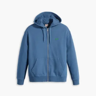 熱賣款 logo刺繡 男款 短T 短袖T恤 短Tee 上衣 休閒短袖 情侶T恤 圓領T恤8-MINTS名仕男裝 歷史價格詳細信息