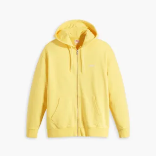 熱賣款 logo刺繡 男款 短T 短袖T恤 短Tee 上衣 休閒短袖 情侶T恤 圓領T恤8-MINTS名仕男裝 歷史價格詳細信息