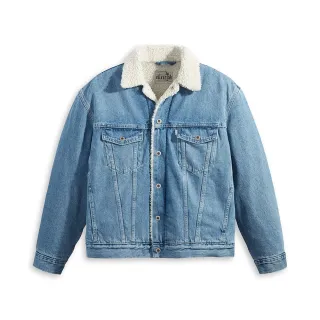 【LEVIS】Silver Tab銀標系列 男款 廓形寬直筒牛仔褲 / 精工灰黑石洗 人氣新品 歷史價格詳細信息