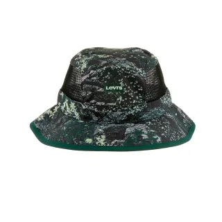 DK068【東京成人av卡通動畫DVD】 魔界騎士イングリッド ～EPISODE04 惨めなる果て～ 歷史價格詳細信息