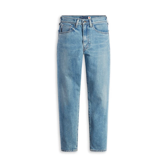 【LEVIS 官方旗艦】725 女款高腰靴形丹寧牛仔褲 人氣新品 18759-0184 歷史價格詳細信息