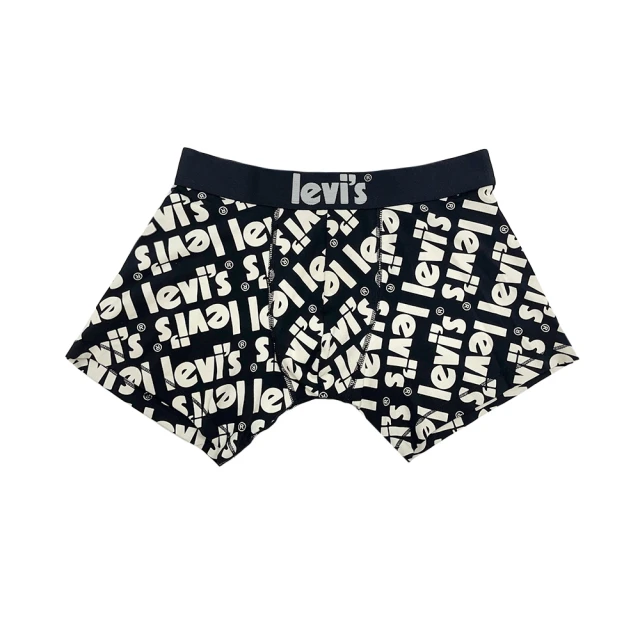 【LEVIS 官方旗艦】LEVISX機動戰士鋼彈男女同款聯名長袖帽Tee/聯名印花/紅 熱賣單品 A7415-0000 歷史價格詳細信息