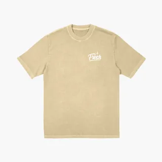 【LEVIS】Fresh果漾系列 女款 寬鬆短版長袖T恤 / 天然染色工藝 香芋紫 熱賣單品 歷史價格詳細信息