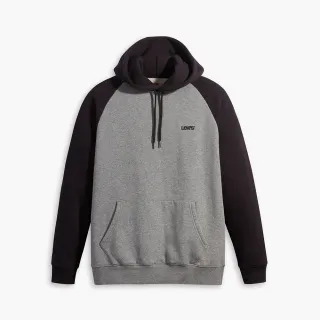 熱賣款 logo刺繡 男款 短T 短袖T恤 短Tee 上衣 休閒短袖 情侶T恤 圓領T恤8-MINTS名仕男裝 歷史價格詳細信息