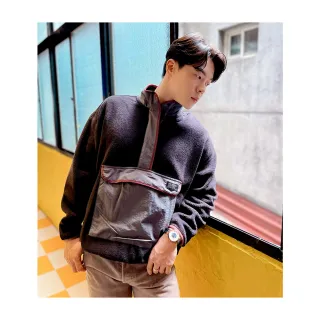 男款-開襟式寬楦男士皮鞋6819 歷史價格詳細信息