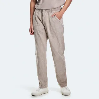 【LEVIS】Fresh果漾系列 女款 寬鬆短版長袖T恤 / 天然染色工藝 香芋紫 熱賣單品 歷史價格詳細信息