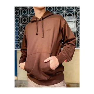 熱賣款 logo刺繡 男款 短T 短袖T恤 短Tee 上衣 休閒短袖 情侶T恤 圓領T恤8-MINTS名仕男裝 歷史價格詳細信息