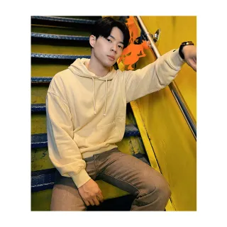 熱賣款 logo刺繡 男款 短T 短袖T恤 短Tee 上衣 休閒短袖 情侶T恤 圓領T恤8-MINTS名仕男裝 歷史價格詳細信息