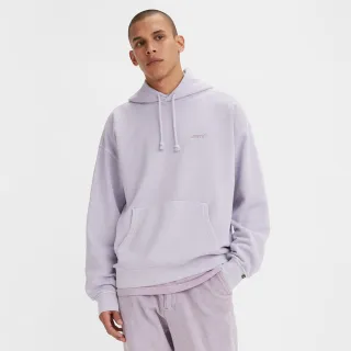 熱賣款 logo刺繡 男款 短T 短袖T恤 短Tee 上衣 休閒短袖 情侶T恤 圓領T恤8-MINTS名仕男裝 歷史價格詳細信息