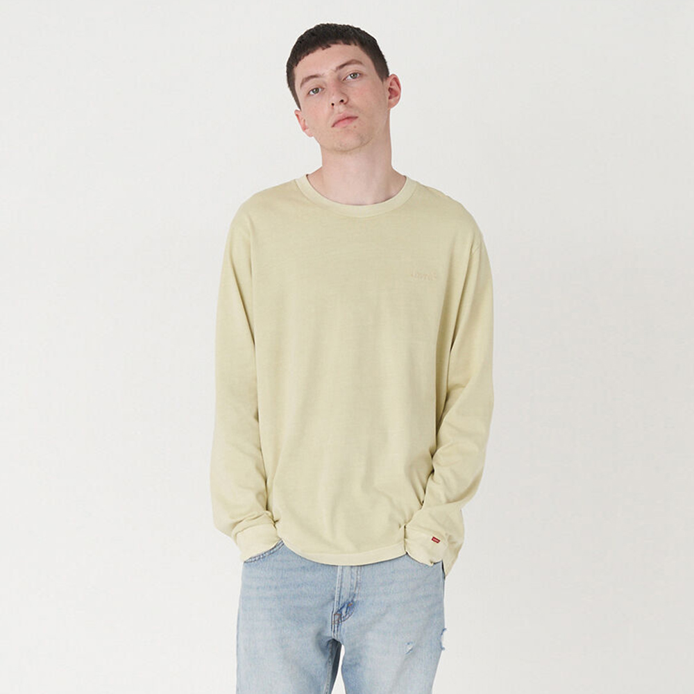 熱賣款 logo刺繡 男款 短T 短袖T恤 短Tee 上衣 休閒短袖 情侶T恤 圓領T恤8-MINTS名仕男裝 歷史價格詳細信息